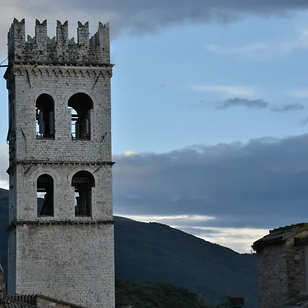Giacomo *